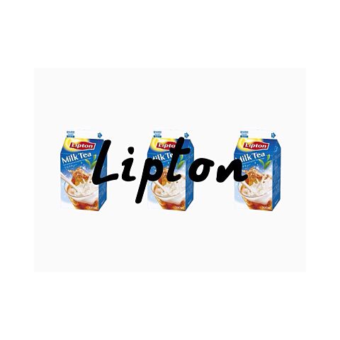 Liptonの画像 プリ画像