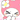 かわいい 絵文字 キャラクター サンリオの画像(プリ画像)