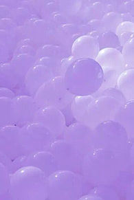 ファンシー 紫 背景の画像143点 完全無料画像検索のプリ画像 Bygmo