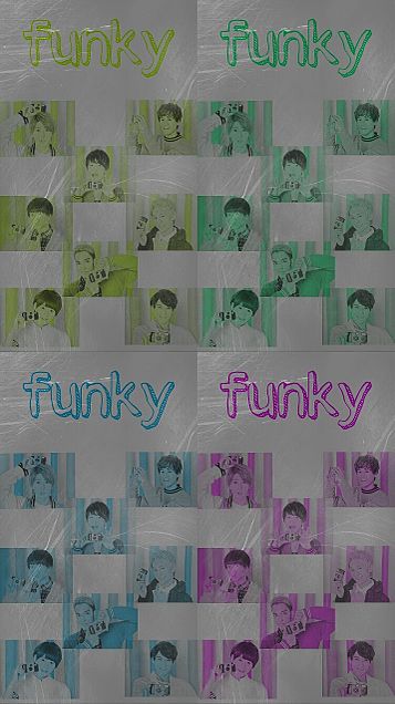 funky8の画像(プリ画像)