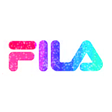 Fila ロゴの画像524点 ページ目 完全無料画像検索のプリ画像 Bygmo