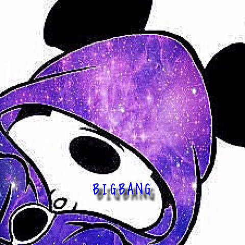 BIGBANG リクの画像 プリ画像