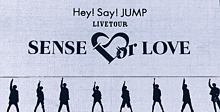 Hey!Say!JUMPの画像(Hey!Say!7に関連した画像)