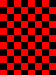 壁紙 赤黒の画像18点 完全無料画像検索のプリ画像 Bygmo