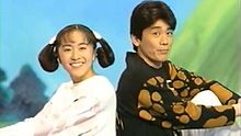 速水けんたろう・茂森あゆみ 1995年度 今月の歌の画像(1995に関連した画像)