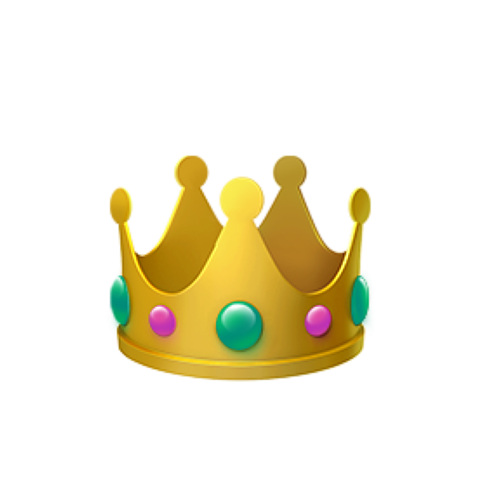 王冠 おしゃれの画像44点 完全無料画像検索のプリ画像 Bygmo