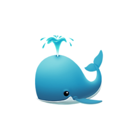 クジラの画像542点 完全無料画像検索のプリ画像 Bygmo