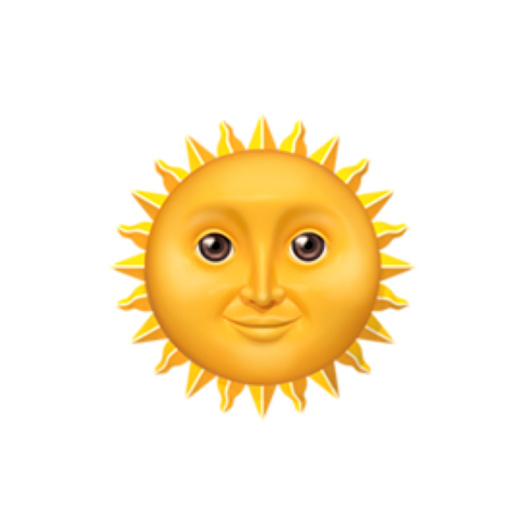 かわいい 太陽の画像1401点 完全無料画像検索のプリ画像 Bygmo