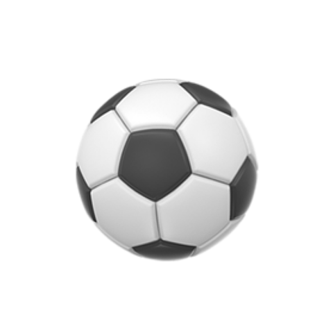 サッカー おしゃれの画像192点 完全無料画像検索のプリ画像 Bygmo