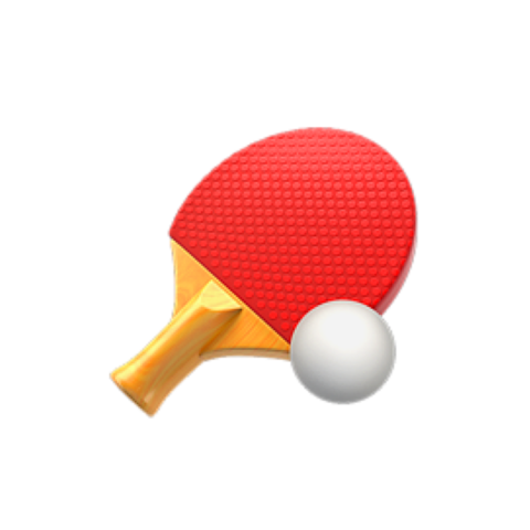卓球 背景の画像点 完全無料画像検索のプリ画像 Bygmo