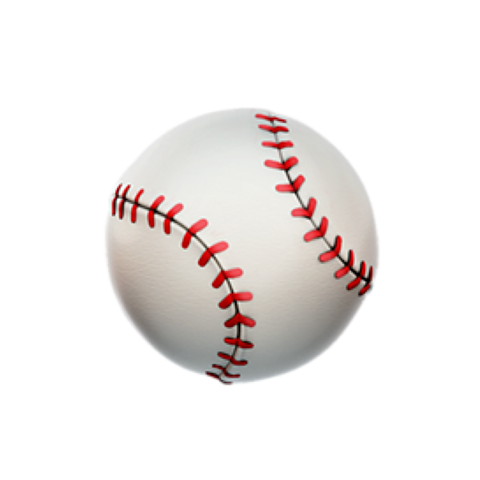 野球 おしゃれの画像214点 完全無料画像検索のプリ画像 Bygmo