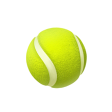 emojiの画像(スポーツに関連した画像)