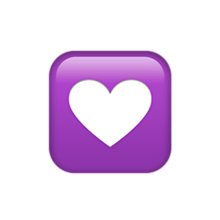 emojiの画像(Emojiに関連した画像)