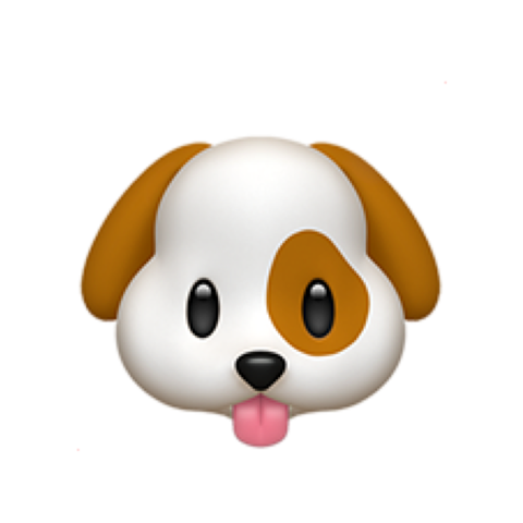 おしゃれ 犬の画像507点 完全無料画像検索のプリ画像 Bygmo