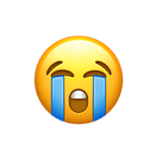 emojiの画像(アイフォンに関連した画像)