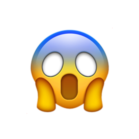 Emojiの画像586点 完全無料画像検索のプリ画像 Bygmo