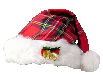 サンタ 帽子の画像61点 完全無料画像検索のプリ画像 Bygmo