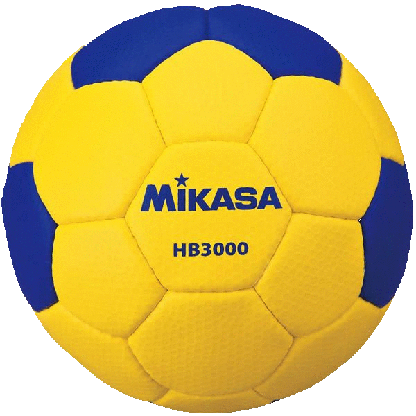 Mikasa ハンドボール 完全無料画像検索のプリ画像 Bygmo