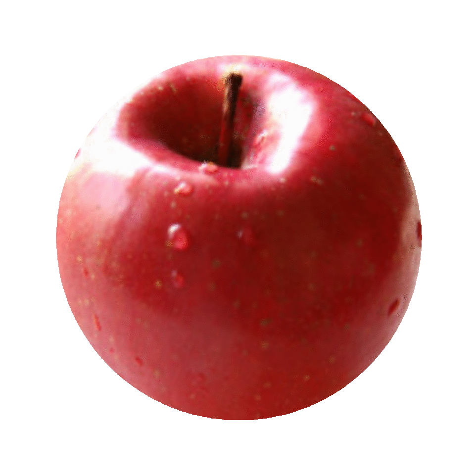 りんご 素材 黄色の画像10点 完全無料画像検索のプリ画像 Bygmo