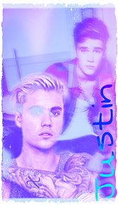 Justin♥ロック画面♥の画像(ジャスティン ビーバーに関連した画像)