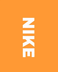Nike オレンジの画像34点 完全無料画像検索のプリ画像 Bygmo