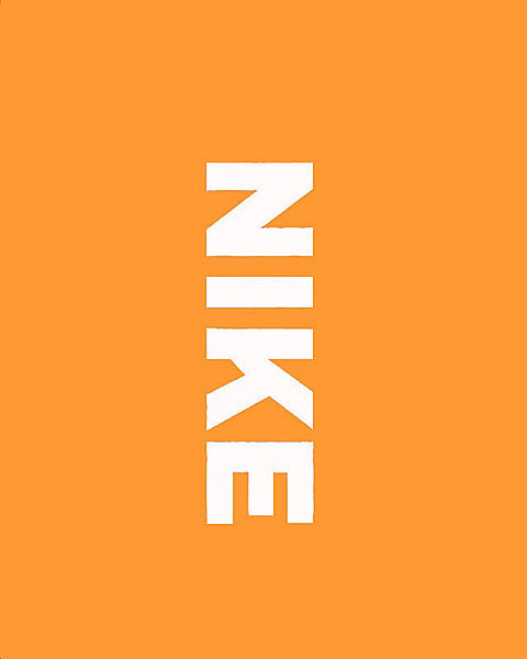 NIKEの画像 プリ画像