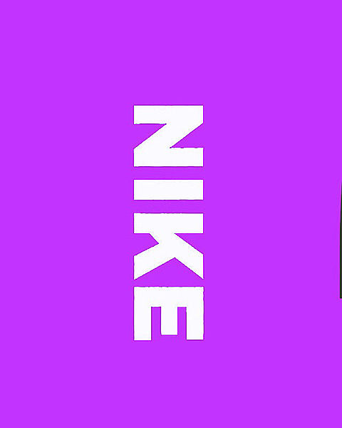 NIKEの画像(プリ画像)