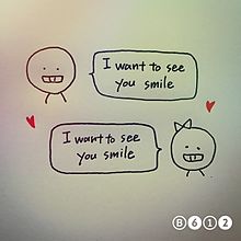 Smileの画像(R＆Bに関連した画像)