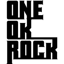 One Ok Rock ロゴの画像211点 完全無料画像検索のプリ画像 Bygmo