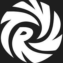Radwimps ロゴの画像238点 完全無料画像検索のプリ画像 Bygmo