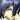 ペルソナ３の画像 プリ画像