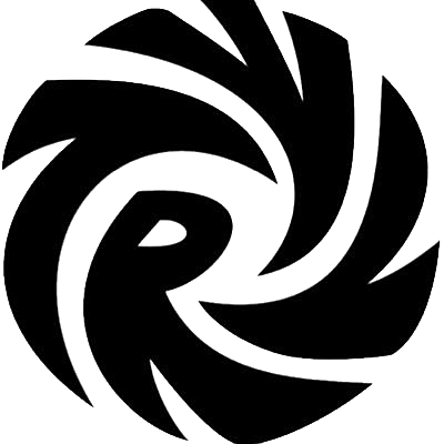 Radwimps ロゴ 完全無料画像検索のプリ画像 Bygmo