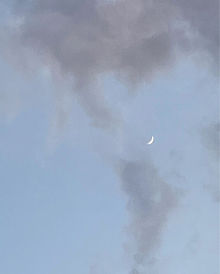 夜 雲の画像1633点 完全無料画像検索のプリ画像 Bygmo