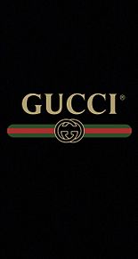 Gucci ブランドの画像44点 完全無料画像検索のプリ画像 Bygmo