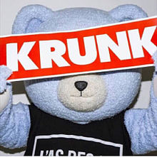 Ikon Krunkの画像7点 完全無料画像検索のプリ画像 Bygmo