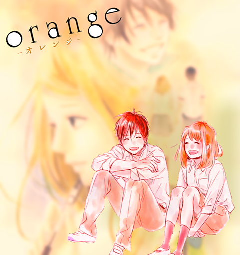orangeの画像(プリ画像)