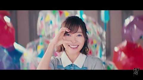 HKT48 AKB48 指原莉乃 さしこちゃん さっしーの画像(プリ画像)