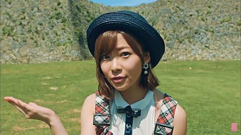HKT48 AKB48 STU48 指原莉乃 さしこちゃんの画像(プリ画像)