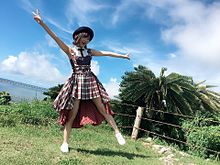 HKT48 AKB48 STU48 指原莉乃 さしこちゃんの画像(さしこちゃんに関連した画像)