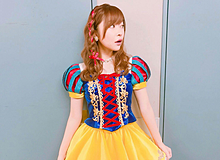 HKT48 AKB48 STU48 指原莉乃 さっしーの画像(さしこちゃんに関連した画像)