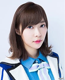 HKT48 AKB48 指原莉乃 さっしーの画像(さしこちゃんに関連した画像)