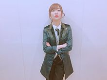 AKB48 HKT48 指原莉乃 さっしー さしこちゃんの画像(さしこちゃんに関連した画像)