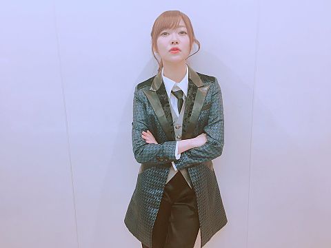 AKB48 HKT48 指原莉乃 さっしー さしこちゃんの画像 プリ画像