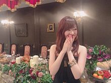 HKT48 AKB48 指原莉乃 さっしー さしこちゃんの画像(さしこちゃんに関連した画像)