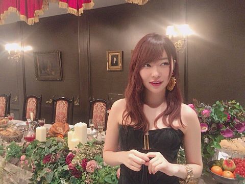 HKT48 AKB48 指原莉乃 さっしー さしこちゃんの画像 プリ画像