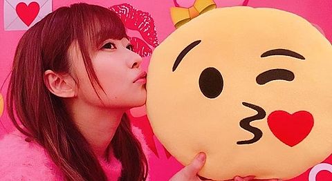 HKT48 AKB48 指原莉乃 さっしー さしこちゃんの画像 プリ画像