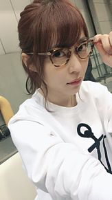 HKT48 AKB48 指原莉乃 さっしー さしこちゃんの画像(さしこちゃんに関連した画像)