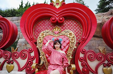 HKT48 AKB48 指原莉乃 さっしー さしこちゃんの画像(プリ画像)