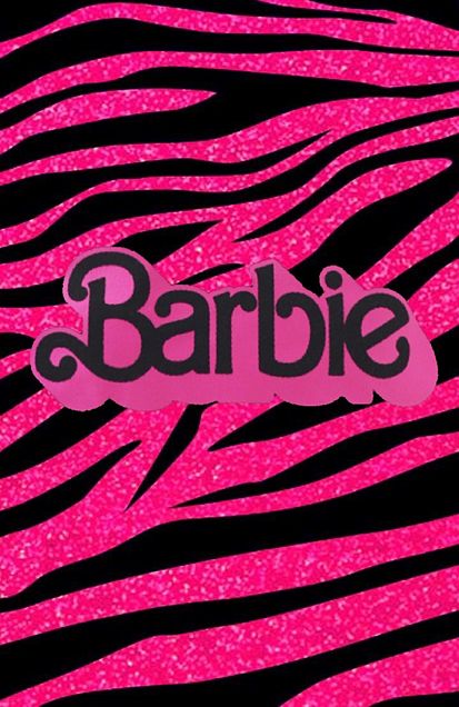 Barbie 画像の画像 プリ画像