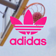 Adidas バスケの画像175点 完全無料画像検索のプリ画像 Bygmo